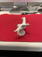 Small Beautiful Vintage Gerold