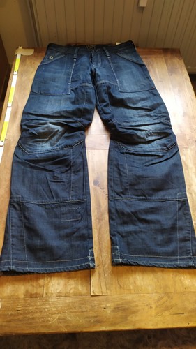 Star fire elwood loose - fire,