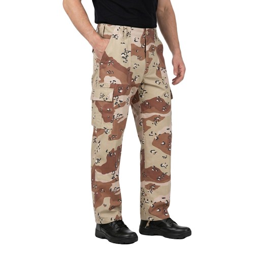Army hose m65 style combat - style,