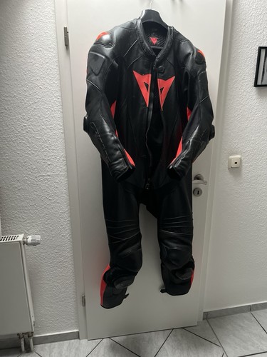 Dainese laguna seca - dainese,