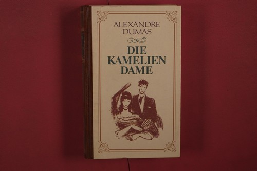 436031 alexandre dumas - 436031,