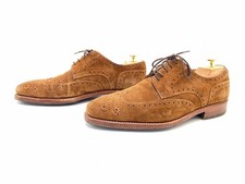 Prime Shoes Herren Halbschuhe