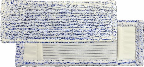 Arcora excellent microfaser - arcora,