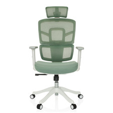 MyBuero Bürostuhl Drehstuhl