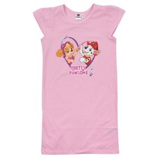 Paw Patrol KLEID 98/104