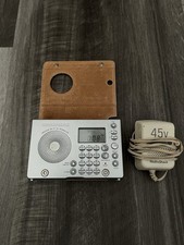 GRUNDIG YB-P 2000 World