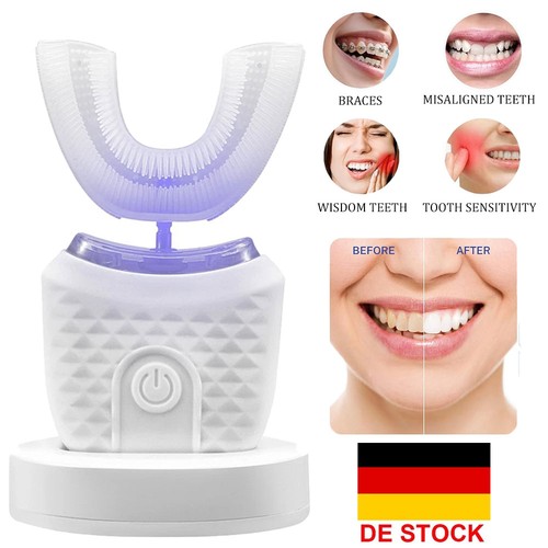Elektrische ultraschall - elektrische,