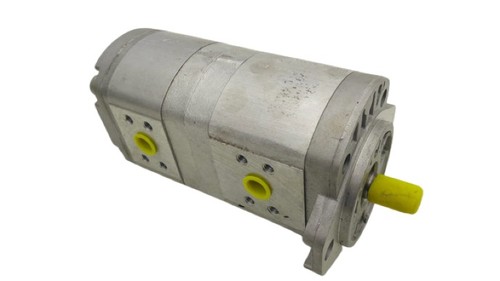 Hpi 63440220 aluminium - hpi,
