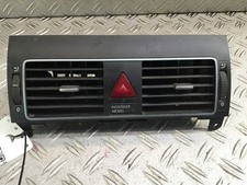 676670 676670 Luftdüse VW Touran (1T3) 1T1819728G L121  1T1819728G