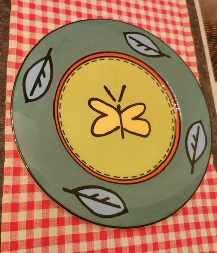 Villeroy boch citta campagna - villeroy,