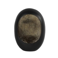 Kerzenhalter Windlicht