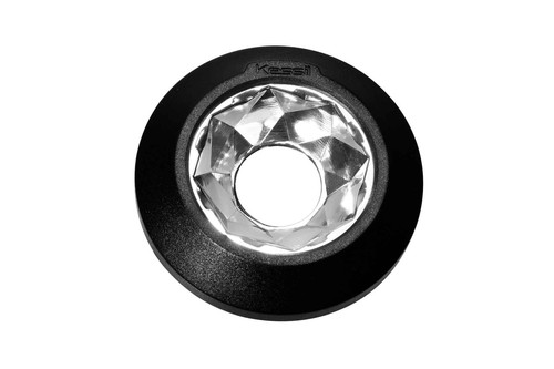 Kessil a360x narrow reflector - kessil,