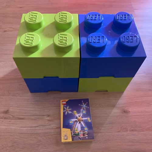 Lego duplo - lego, /duplo