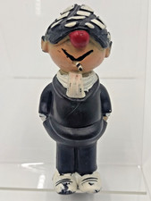 Werbefigur Sammelfigur