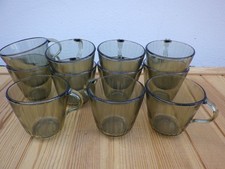 Bowleglas Bowlebecher