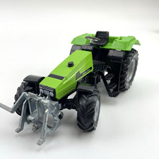 Siku Farmer 2863 | Deutz-Fahr