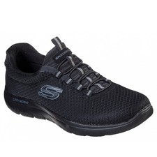 Skechers Sumits Slipper