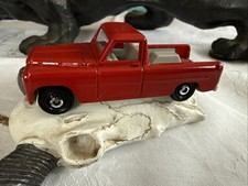 Matchbox 1956 Powell Sport Pick Up red 2022 multipack exclusive