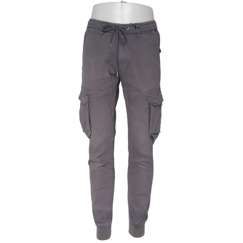Reell cargohose größe s - cargohose,,