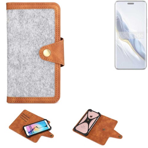 Filzhülle für honor magic6 - honor,