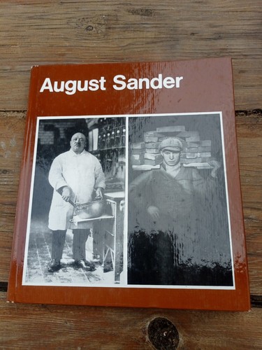 Original altes ddr buch - buch, 1982