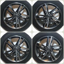 Nissan X-Trail III Original