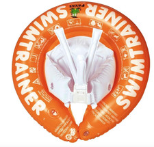 Freds Swim Academy Classic