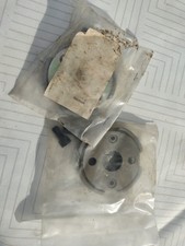 Kupplungssatz Shindaiwa