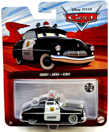 Disney pixar cars 55 - , auto