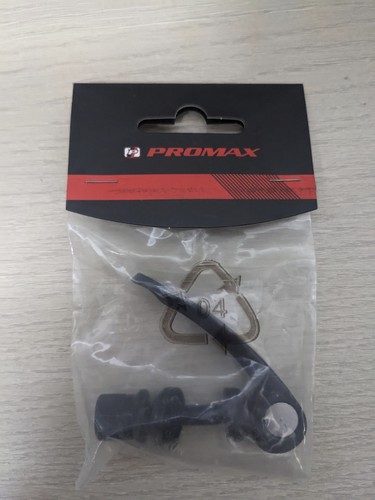 Promax schnellspanner - promax,