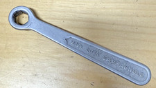 Campagnolo Kurbelwerkzeug crank Tool Peanutbutter Wrench Schlüssel