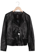 Gipsy Jacke Damen Anorak