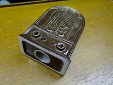 Volksempfänger, Spardose