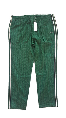 Lacoste trainingshose hose - trainingshose, /hose