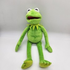 TY Beanie Buddies Disney