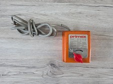 Primex Transformator 6401