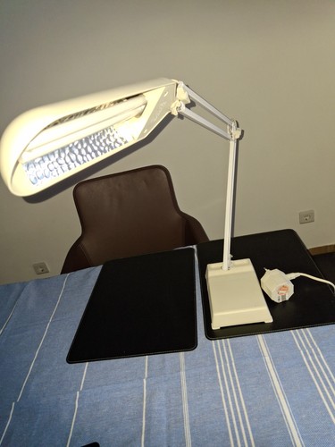 Osram schreibtischlampe - osram,