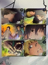 Naruto Kayou Card-TCG |