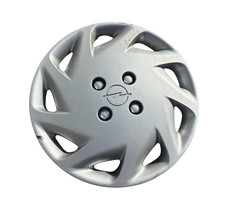 Opel Radkappe Radzierblende Radkappe GM 14''  90375371 1310327