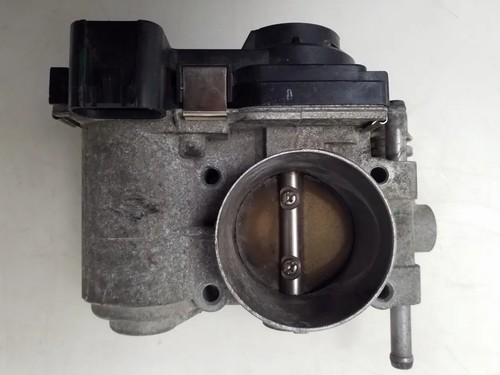 Opel astra l48 drosselklappe - opel,