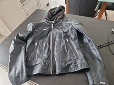 maze lederjacke damen?Lammnappa 