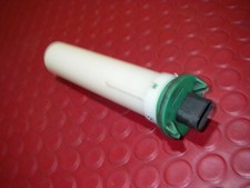 Tankgeber Benzinanzeige Tanksensor Tank PIAGGIO HEXAGON LX GT GTX 125 180 250