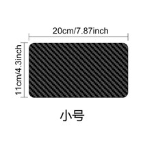 Salon Friseur Set Malbrett Friseur Haar Farbe Färben Pinsel Matte Barbershop Tön