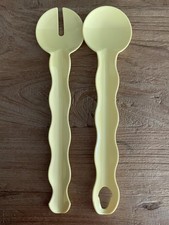 Tupperware Junge Welle