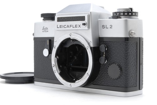 Lesen opt mint leica - lesen, mint]