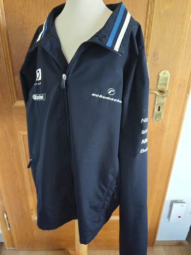 Original bmw williams - williams, f1