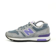 New Balance Damen WL996GLW