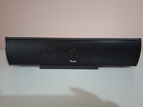 Teufel 302 100 watt - cl,