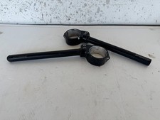 HALBLENKER EXTREME 55 MM VERSTELLBAR