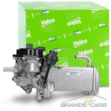 VALEO AGR-VENTIL FÜR AUDI A4